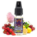 Enjoy 10ml Aroma Full Moon