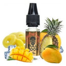 Gold Limited Edition 10ml Aroma Full Moon