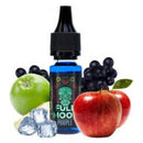 Purple 10ml Aroma Full Moon)