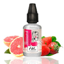 Biiiiiatch 30ml Aroma A&L
