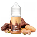 Burj Khalifa 7ml Longfill Babel