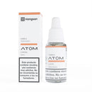 Canela (Hangsen) 10ml