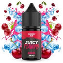 Cherry Ice 10ml Longfill Juicy Flavors