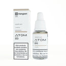 50PG/50VG Desert Ship (Hangsen) 10ml