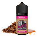 Cream Tobacco 6ml Longfill Drifter Bar
