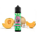 Hyper Triple Melon Ice 5ml Longfill Drifter Bar