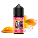 Mango Ice 30ml Aroma Drifter