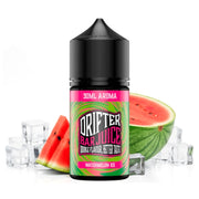 Watermelon Ice 30ml Aroma Drifter