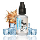 Freezy Cola 30ml Aroma A&L