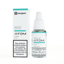 Green mint (Menta) (Hangsen) 10ml