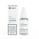 Highway (Hangsen) 10ml
