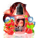Leviathan V2 30ml Aroma A&L