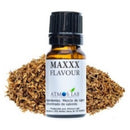 Maxxx 10ml Aroma Atmos Lab
