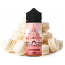 Montmartre 24ml Longfill Babel