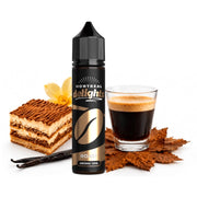 Roast 12ml Longfill Montreal