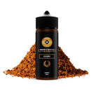 Glory 12ml Longfill Montreal