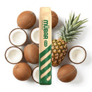 Pod desechable Cocoloco Evo 800 Mübar