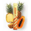 Pod desechable Pineapple Papaya Evo 800 Mübar