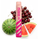 Pod desechable Watermelon Cherry Evo 800 Mübar