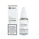 RY6 (Hangsen) 10ml
