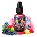 Ragnarok X 30ml Aroma A&L