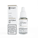 50PG/50VG Rainbow (Hangsen) 10ml
