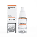 Red Cola (Hangsen) 10ml
