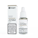 Red USA Mix (Hangsen) 10ml