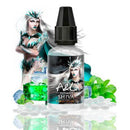 Shiva Sweet Edition 30ml Aroma A&L