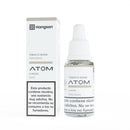 Tobacco Blend (Hangsen)