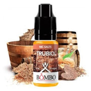 Trubio Nic Salts 10ml Bombo