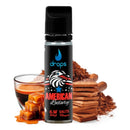 American Luxury 10ml All In Longfill Drops