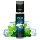 Arctic Attraction 8ml Longfill Drops