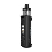 Voopoo Argus Pro 2 3000mAh