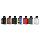 Voopoo Argus P3 1500mAh Kit 2ml