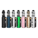 Vaporesso Armour Ultra 5500mAh + iTank T Kit 2ml