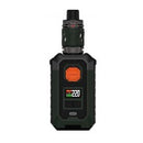 Vaporesso Armour Max 220W