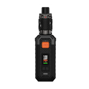 Vaporesso Armour S 100W + iTank 2 Kit 