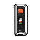 Vaporesso Armour S 100W Mod