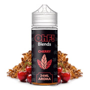 Blends Cherry 24ml Ohf!