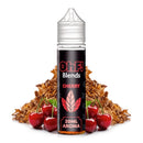 Blends Cherry Ohf!
