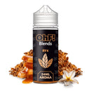 Blends RY4 24ml Ohf!