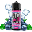 Sweet Blueberry Ice 24ml Drifter Bar