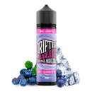 Sweet Blueberry Ice 16ml Drifter Bar