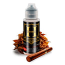 Boj Reserva 10ml Longfill Herrera