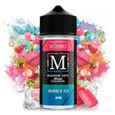 Bubble Ice 30ml Magnum Vape