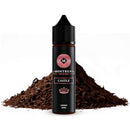 Castle 16ml Longfill Montreal