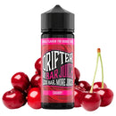 Cherry 24ml Drifter Bar