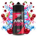 Cherry Ice 30ml Juicy Flavors