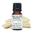 Chocolate White 10ml Atmos Lab
